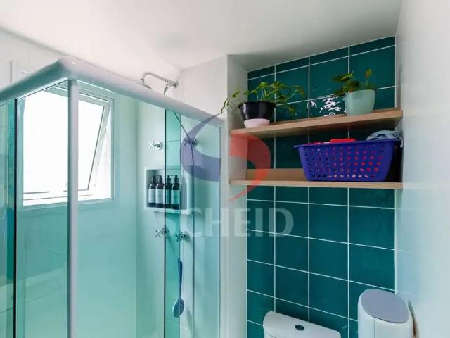 Apartamento venda em Região Imediata de Andradina, Pereira Barreto
