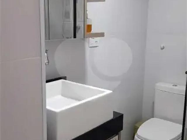 Apartamento venda em Região Imediata de São João da Boa Vista, São João da Boa Vista