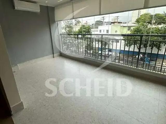 Apartamento venda em Região Imediata de Andradina, Pereira Barreto