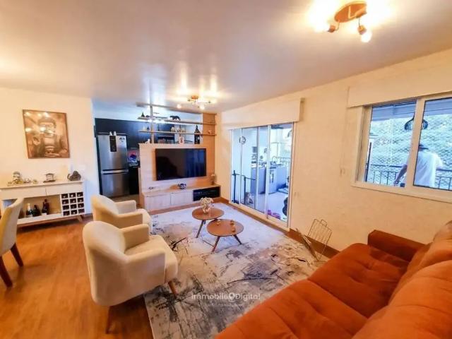 Apartamento venda em Região Imediata de Andradina, Pereira Barreto