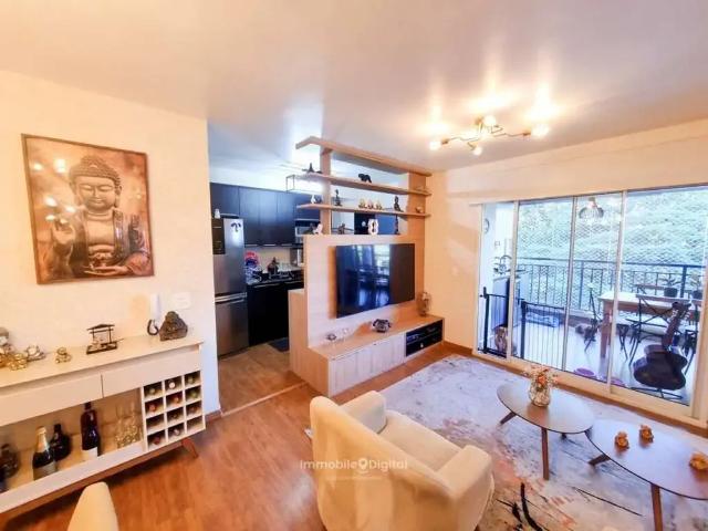 Apartamento venda em Região Imediata de Andradina, Pereira Barreto