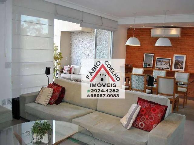 Apartamento venda em Região Imediata de Araçatuba, Araçatuba