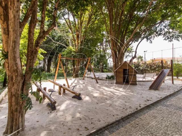 Apartamento venda em Região Geográfica Imediata de Vitória, Região Metropolitana da Grande Vitória