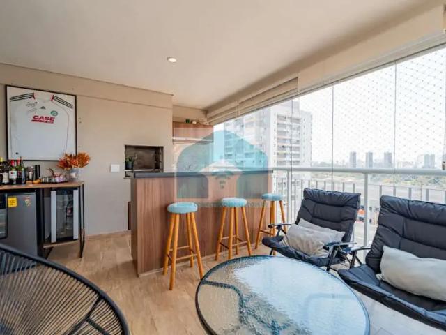 Apartamento venda em Região Imediata de São Paulo, Região Metropolitana de São Paulo