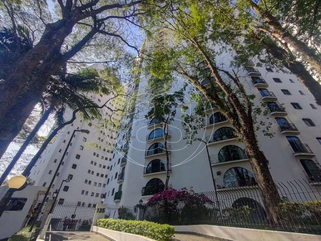 Apartamento venda em Região Geográfica Imediata de Vitória, Região Metropolitana da Grande Vitória
