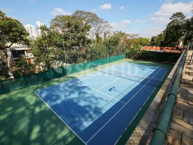 Apartamento venda em Região Imediata de Guaratinguetá, Região Metropolitana do Vale do Paraíba e Litoral Norte