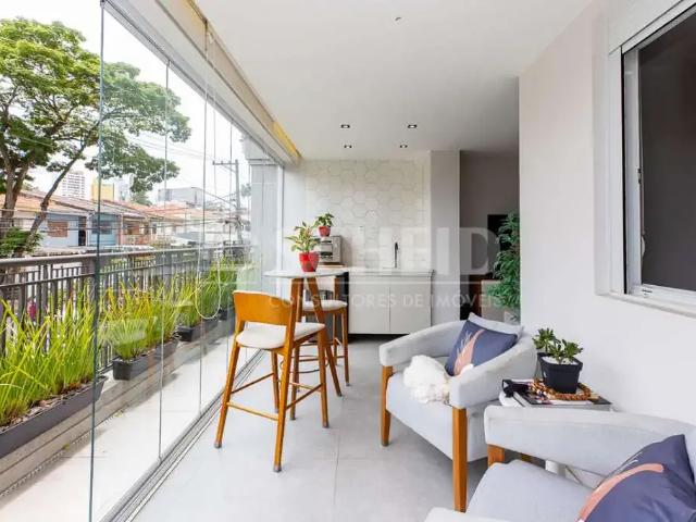 Apartamento venda em Região Imediata de São João da Boa Vista, São João da Boa Vista