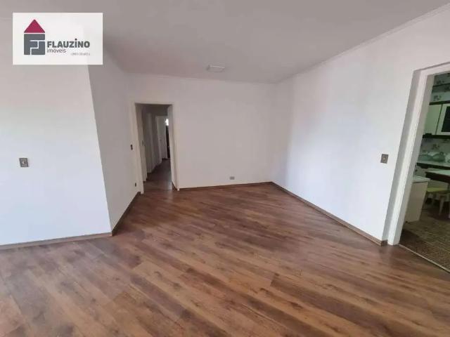 Apartamento venda em Região Imediata de São João da Boa Vista, São João da Boa Vista