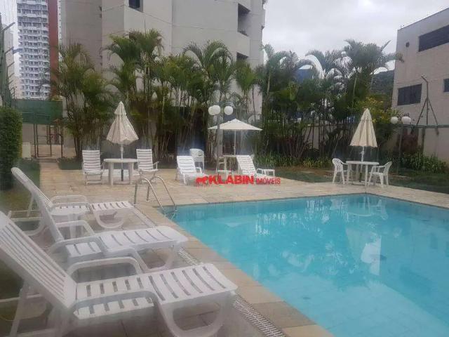 Apartamento venda em Pratinha, São João da Boa Vista