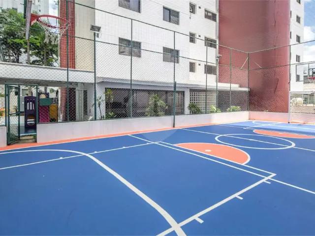 Apartamento venda em Região Imediata de São João da Boa Vista, São João da Boa Vista