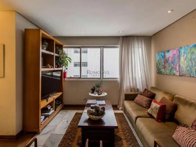 Apartamento venda em Região Geográfica Imediata de Vitória, Região Metropolitana da Grande Vitória