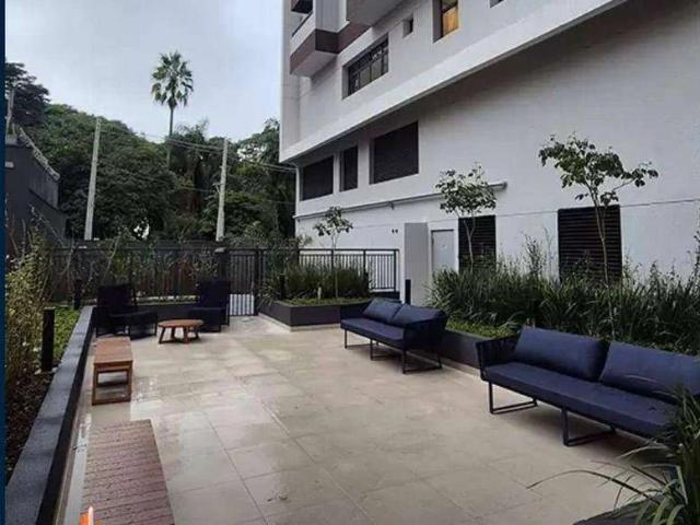Apartamento venda em Região Imediata de São João da Boa Vista, São João da Boa Vista