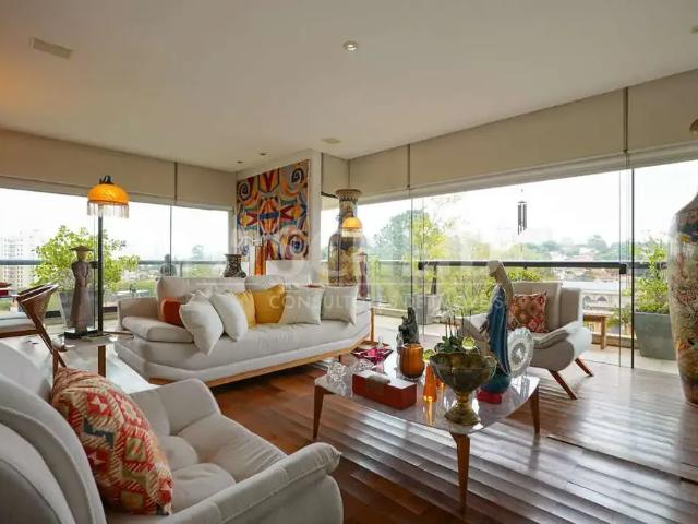 Apartamento venda em Região Imediata de Avaré, Avaré