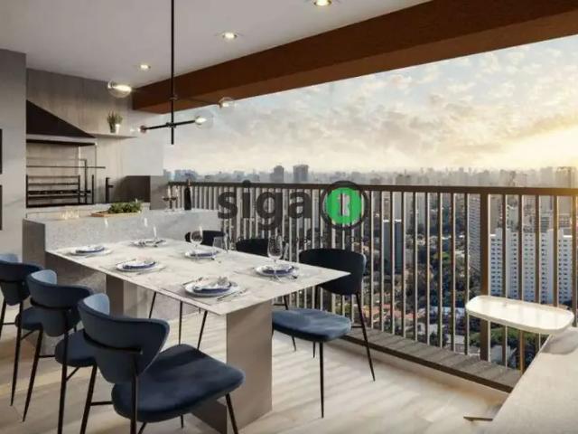 Apartamento venda em Região Imediata de São Paulo, Região Metropolitana de São Paulo