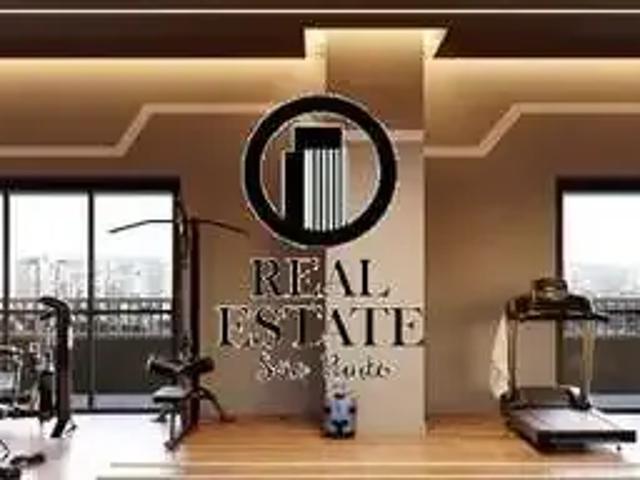 Apartamento venda em Região Imediata de Araçatuba, Araçatuba