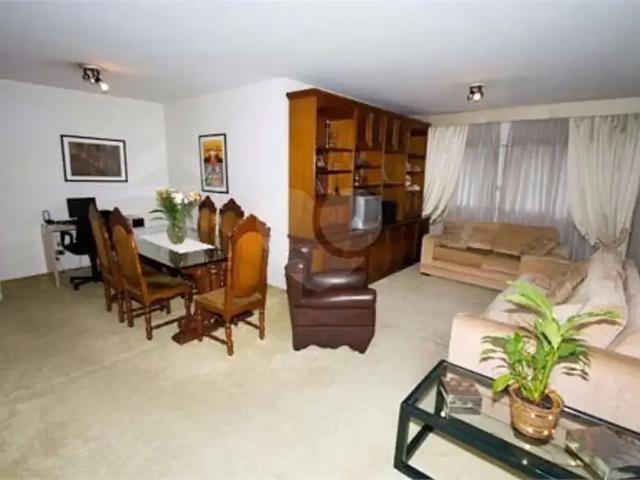 Apartamento venda em Metalúrgicos, São Paulo