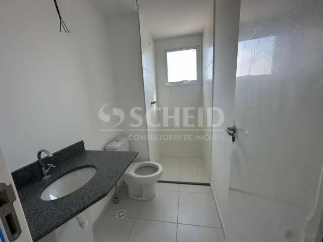 Apartamento venda em Região Imediata de Araçatuba, Araçatuba