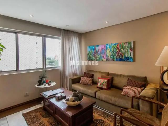 Apartamento venda em Região Geográfica Imediata de Vitória, Região Metropolitana da Grande Vitória