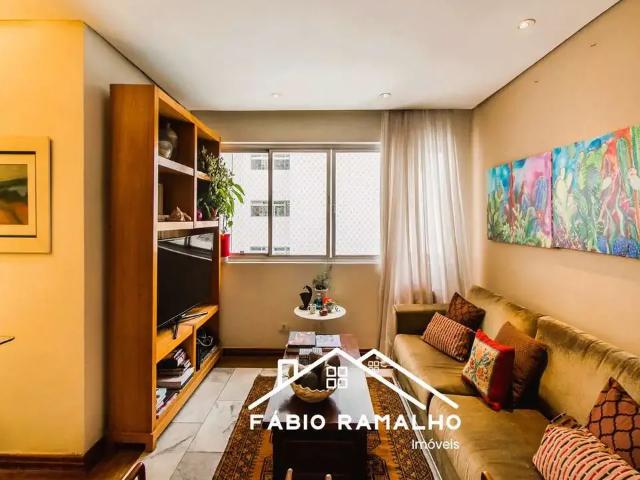 Apartamento venda em Região Imediata de São João da Boa Vista, São João da Boa Vista