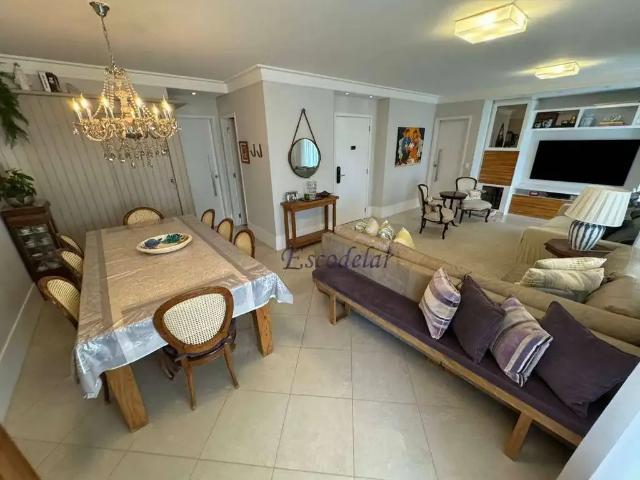Apartamento venda em Região Imediata de São João da Boa Vista, São João da Boa Vista