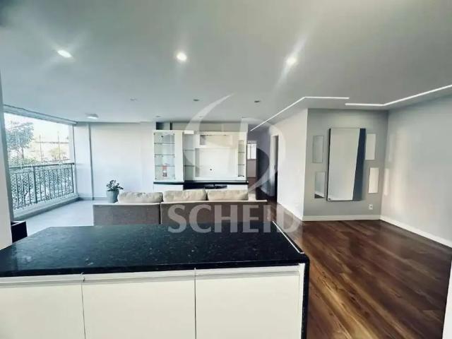 Apartamento venda em Região Imediata de Andradina, Pereira Barreto