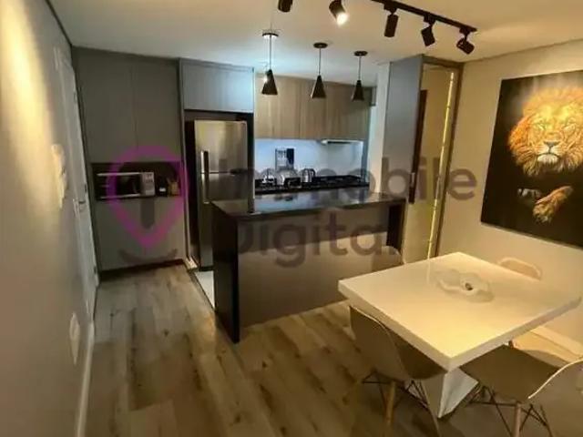 Apartamento venda em Região Imediata de Andradina, Pereira Barreto