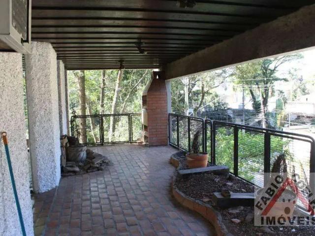 Apartamento venda em Região Imediata de Araçatuba, Araçatuba