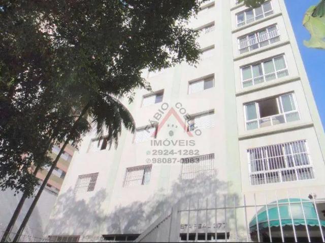 Apartamento venda em Região Imediata de Araçatuba, Araçatuba