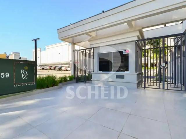 Apartamento venda em Região Imediata de Andradina, Pereira Barreto