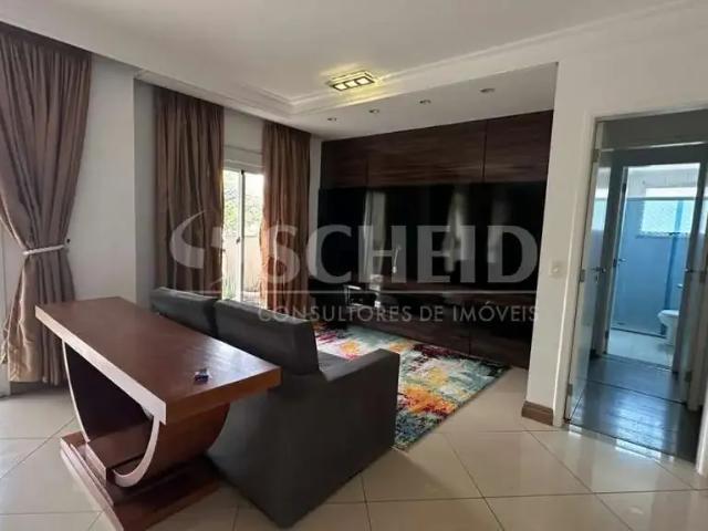 Apartamento venda em Região Imediata de São José dos Campos, Região Metropolitana do Vale do Paraíba e Litoral Norte