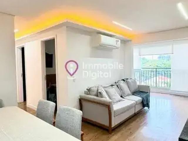Apartamento venda em Região Imediata de Andradina, Pereira Barreto