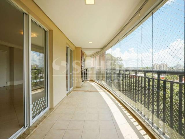 Apartamento venda em Região Imediata de Araçatuba, Araçatuba