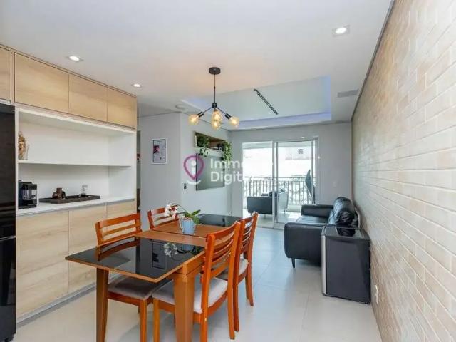 Apartamento venda em Região Imediata de Andradina, Pereira Barreto