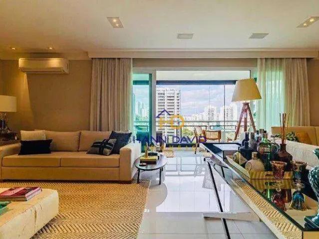 Apartamento venda em Pratinha, São João da Boa Vista
