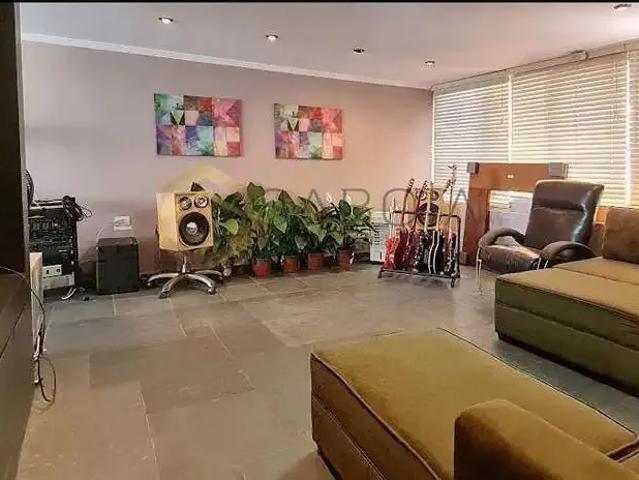 Apartamento venda em Região Imediata de Araçatuba, Araçatuba