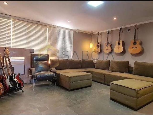 Apartamento venda em Região Imediata de Araçatuba, Araçatuba