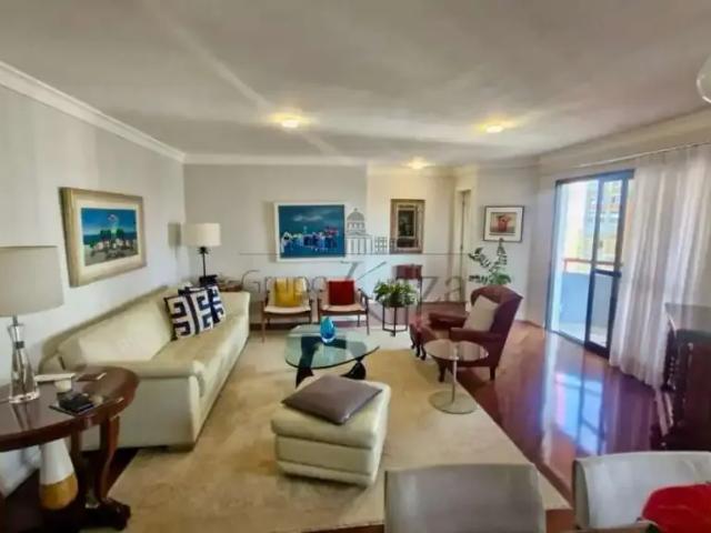 Apartamento venda em Região Imediata de São João da Boa Vista, São João da Boa Vista