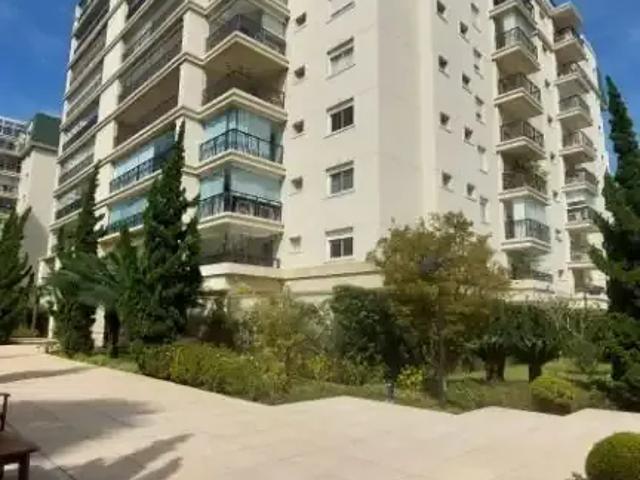 Apartamento venda em Região Imediata de São João da Boa Vista, São João da Boa Vista