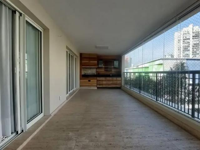 Apartamento venda em Região Imediata de São João da Boa Vista, São João da Boa Vista