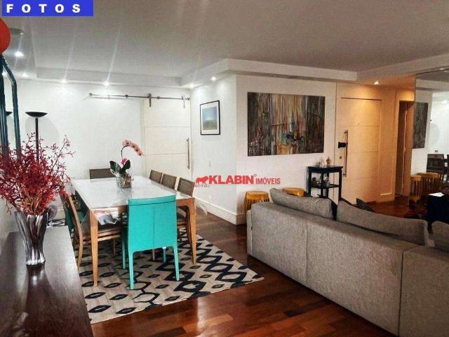 Apartamento venda em Região Imediata de São João da Boa Vista, São João da Boa Vista