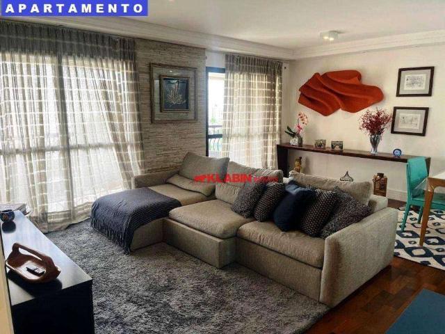Apartamento venda em Região Imediata de São João da Boa Vista, São João da Boa Vista