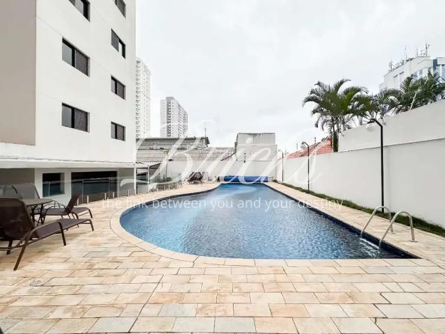 Apartamento venda em Região Imediata de São João da Boa Vista, São João da Boa Vista