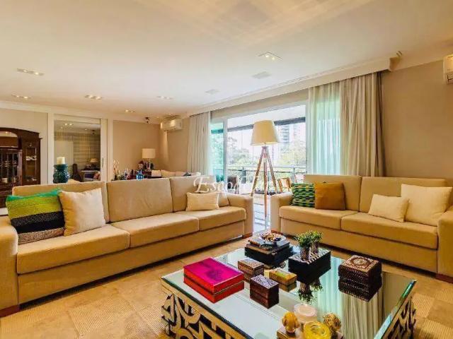 Apartamento venda em Pratinha, São João da Boa Vista