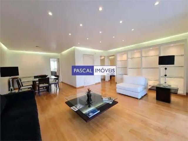 Apartamento venda em Região Imediata de Caraguatatuba-Ubatuba-São Sebastião, Região Metropolitana do Vale do Paraíba e Litoral Norte