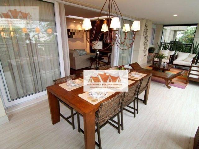 Apartamento venda em Pratinha, São João da Boa Vista