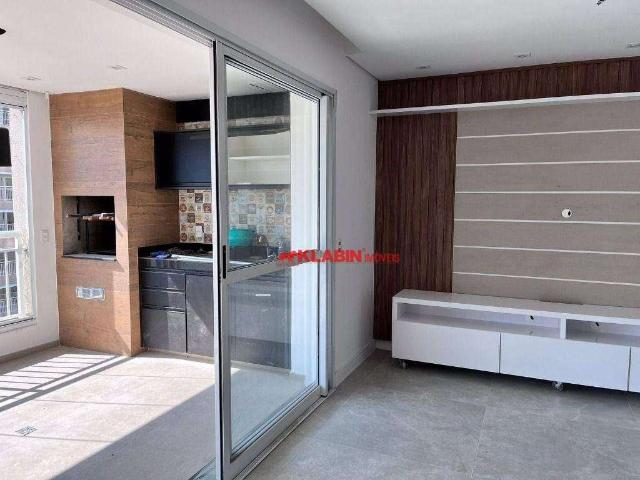 Apartamento venda em Região Imediata de São João da Boa Vista, São João da Boa Vista