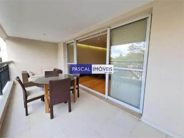 Apartamento venda em Região Imediata de Caraguatatuba-Ubatuba-São Sebastião, Região Metropolitana do Vale do Paraíba e Litoral Norte