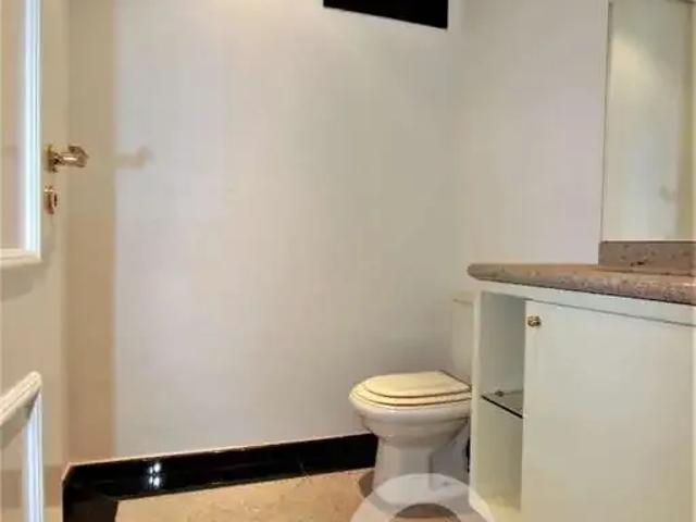 Apartamento venda em Região Imediata de Sorocaba, Região Metropolitana de Sorocaba