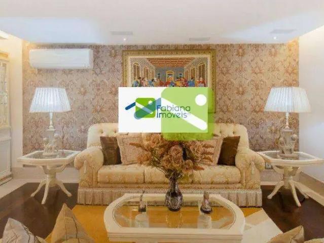 Apartamento venda em Região Imediata de São João da Boa Vista, São João da Boa Vista
