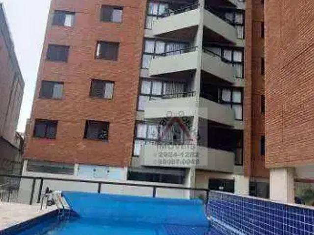 Apartamento venda em Região Imediata de Araçatuba, Araçatuba